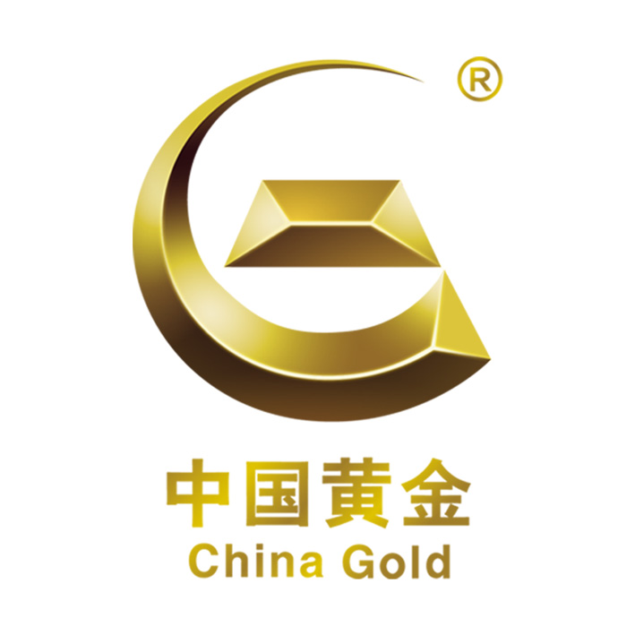 中国黄金集团三门峡中原金银制品有限公司